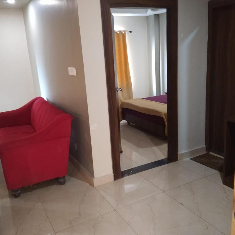 Hotel Janaki Pride بوري المظهر الخارجي الصورة